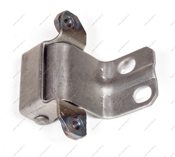 Петля ВАЗ-2121/21213/2131 капота 1 шт Lada LADA 21210-8407010-01