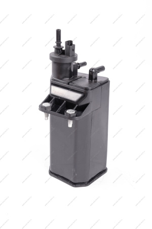 Адсорбер LADA Largus/Лада Ларгус топливных паров Lada RENAULT 8200732310