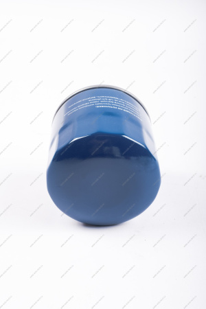 Фильтр масляный ВАЗ-2101-07 высокий АвтоВАЗ АвтоВАЗ 21010-1012005-82