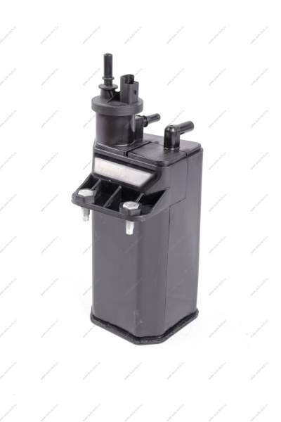 Адсорбер LADA Largus/Лада Ларгус топливных паров Lada RENAULT 8200732310