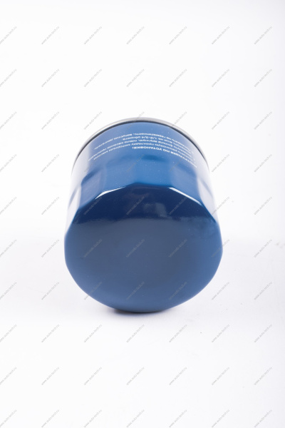 Фильтр масляный ВАЗ-2101-07 высокий АвтоВАЗ АвтоВАЗ 21010-1012005-82