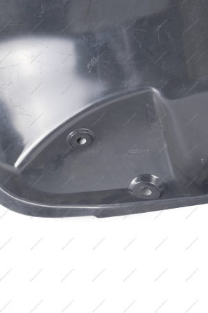 Подкрылок задний левый мал. RENAULT Duster Renault RENAULT 767491787R