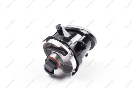 Фара ВАЗ-2190/2191/2192/2194//LADA Largus/Datsun противотуманная левая ATB ATB 1AV900P0L