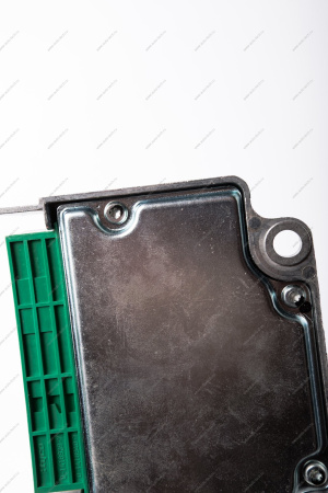 KIA Ceed Блок аэрбегов б/у MOBIS MOBIS 95910-1H000