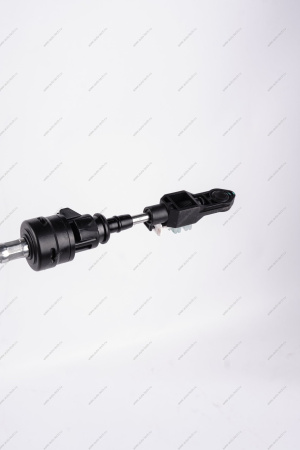 Трос LADA Vesta NG переключения передач (ORIGINAL) Lada LADA 8450043801