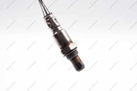 Датчик кислорода дв K7M RENAULT Logan Renault RENAULT 226A40713R