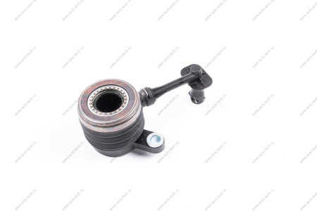 Подшипник выжимной гидравлический Lada Vesta (VALEO) RENAULT 8450039694