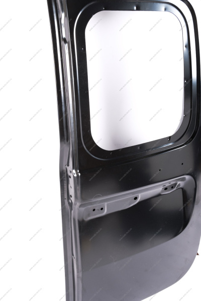 Дверь LADA Largus задка правая (под стекло) Gamma GAMMA GMTGWG10573R