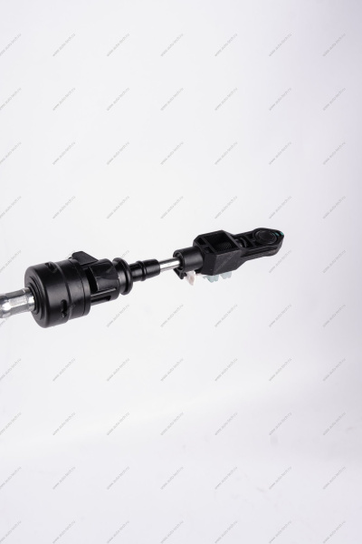 Трос LADA Vesta NG переключения передач (ORIGINAL) Lada LADA 8450043801