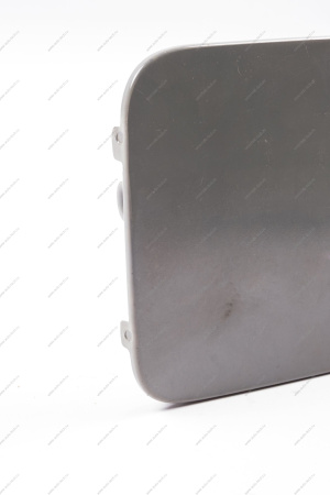 Лючок бензобака Lada Vesta /SW/SW Cross (под электропривод) Lada LADA 8450038415