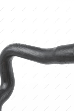 Шланг LADA Largus/Лада Ларгус подводящий радиатора верхний (БРТ) Lada LADA LR90213РП