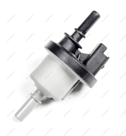 Клапан LADA Largus/RENAULT Logan адсорбера топливных паров (Valeo) Renault RENAULT 8200660852
