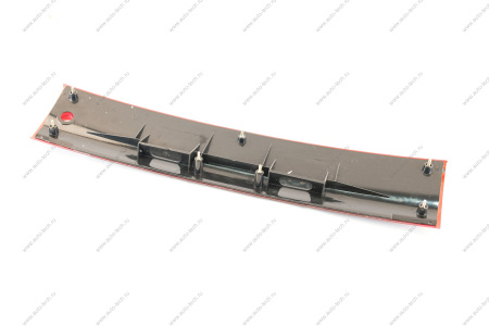 Накладка двери задка ВАЗ-2111 (катафот) Lada LADA 21110-8212512-00