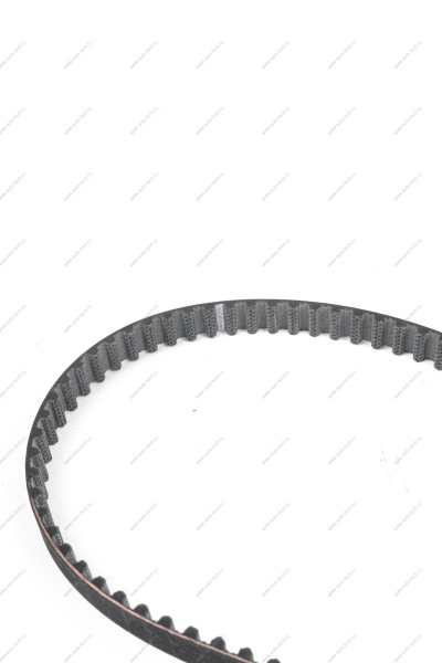 Ремень ГРМ+ ролик 22*D73 (самонатяжной) +водяной насос дв K7M Lada Largus (Gates KP15662XS) RENAULT 119A08413R