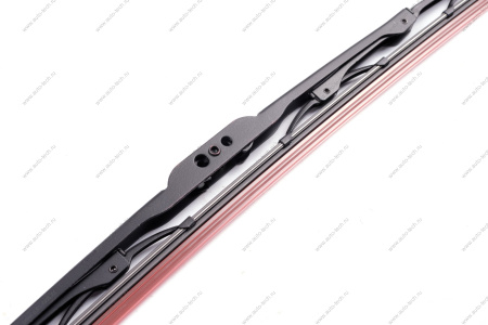 Щетка стеклоочистителя Marshall MW7058