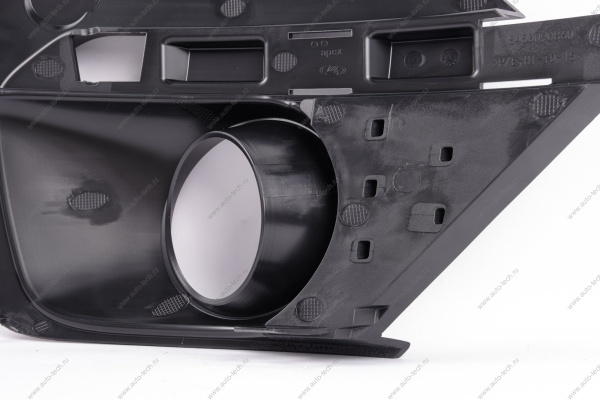 Облицовка птф левая LADA Largus (FL) NEW Lada LADA 8450090860