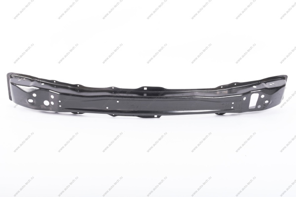 Балка переднего бампера (черный грунт) LADA Largus (FL) NEW Sailing Sailing RNL60001212-FL