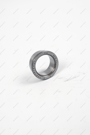 Подшипник LADA Vesta первичного вала передний КПП 2180 Lada LADA 21800170103100