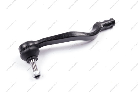 Наконечник рулевой тяги LADA Largus наружний правый MARSHALL Marshall M8070012