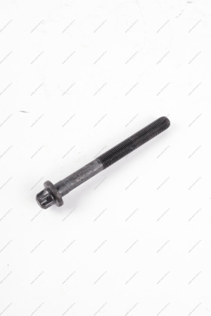 Болт головки блока ВАЗ-21213/2123 н/о (М12*1,25*115) (ключ звездочка) Lada LADA 212131003271018