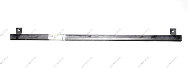 DAEWOO Matiz Кронштейн переднего стекла GM  96266640