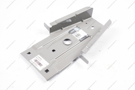 Стойка крепления подрамника передняя правая LADA Largus (FL) NEW Lada LADA 8450013050