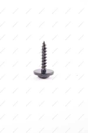 Винт LADA Largus/Лада Ларгус/ Vesta/ XRAY крепления щитка Renault RENAULT 7703017090