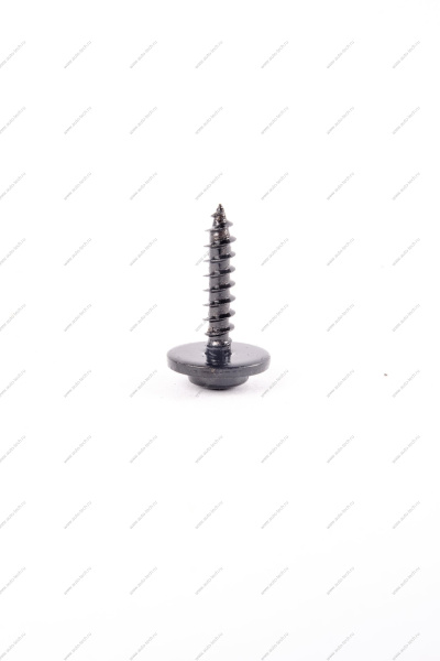 Винт LADA Largus/Лада Ларгус/ Vesta/ XRAY крепления щитка Renault RENAULT 7703017090