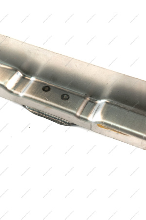 Поддомкратник ВАЗ-1118 задний правый Kamaz KAMAZ 11180-5101062-36