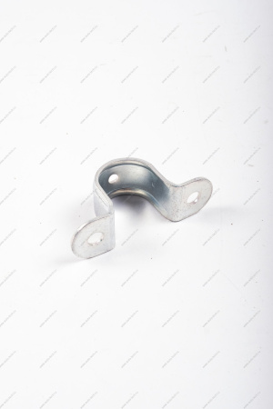 Кронштейн подушки штанги переднего стабилизатора поперечной устойчивости LADA Vesta/Лада Веста Lada LADA 8450006749