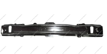 Усилитель кузова переднего бампера RENAULT Duster/Рено Дастер металлический 752107391R/752102945R Renault RENAULT 752106836R
