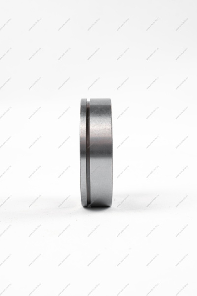 Подшипник первичного/ вторичного вала задний КПП 2180 LADA Vesta Lada LADA 21800170103300