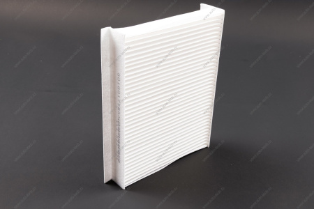 Указатель ВАЗ-2114 поворота правый желтый (под Киржач) Формула света Формула света 21140-3711010-05