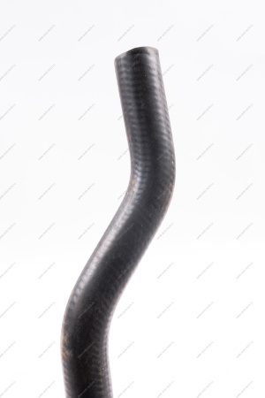 Шланг подводящий отопителя (патрубок печки) LADA Vesta дв Р4М, Р4Р, Р3М (БРТ) Lada LADA 8450007974