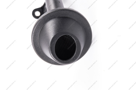 Приемник масляного насоса ВАЗ-21902 АвтоВАЗ АвтоВАЗ 21902101001001