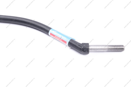 Растяжка ВАЗ-2108/2190 передней подвески AVTOSTANDART 21080290427088