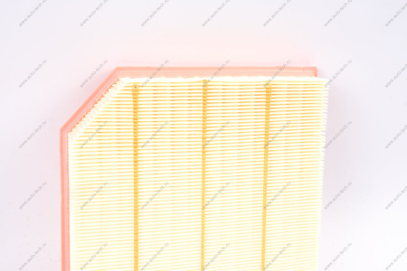 Фильтр воздушный Okavango GEELY Geely 2032043300