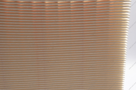 Фильтр воздушный Atlas / Atlas Pro GEELY Geely 2032045400