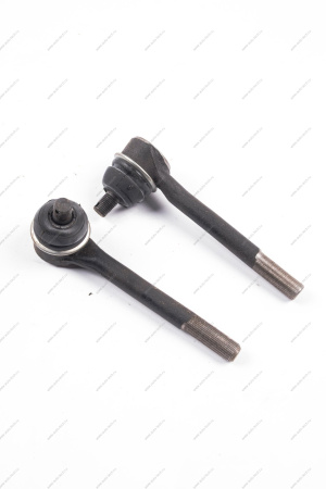 Комплект наконечников рулевых тяг (длинные) в фирм упаковке ВАЗ-2121 (ВИС) Lada АвтоВАЗ 21210341410000