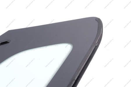 Стекло окна боковины правое с уплотнителем Lada Vesta SW/SW Cross Tinted (тонирован) Lada LADA 8450031896