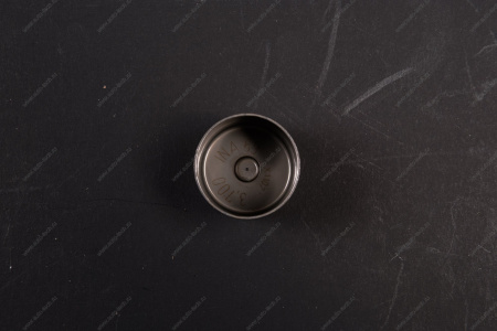 Толкатель клапана 3,70 мм LADA 11182100705519