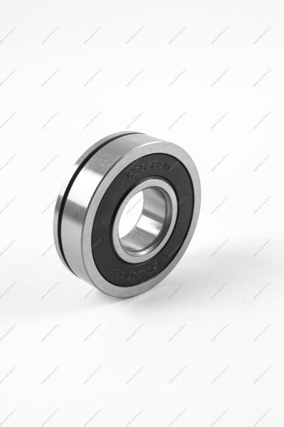 Подшипник первичного/ вторичного вала задний КПП 2180 LADA Vesta Lada LADA 8450120766