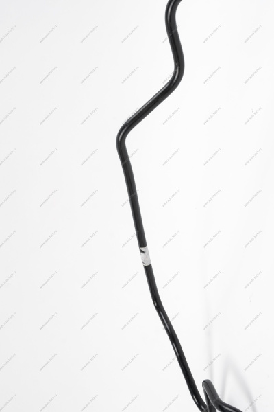 Трубка Lada Largus/Ларгус гидропривода сцепления (c BVI5) Renault RENAULT 308523875R