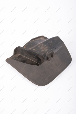 Брызговик заднего крыла ваз-2192 левый (пластик)МегаПласт Lada LADA 21920-8404413-00