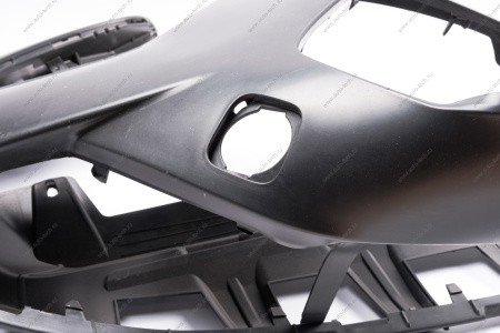 Бампер передний Jolion (2021- н.в.) SCHOFFER SCHOFFER SHF-00227