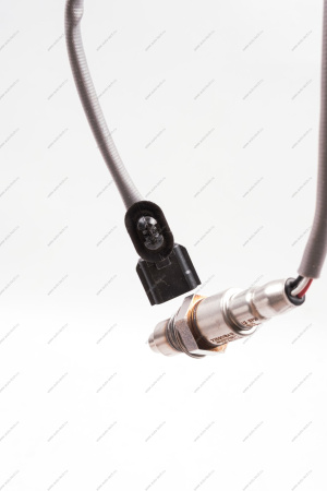 Датчик LADA Largus/Vesta/Xray кислорода (серый) RENAULT 226901841R