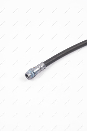 Шланг тормозной RENAULT Duster/Рено Дастер задний COFLE COFLE 92.BH.RE026