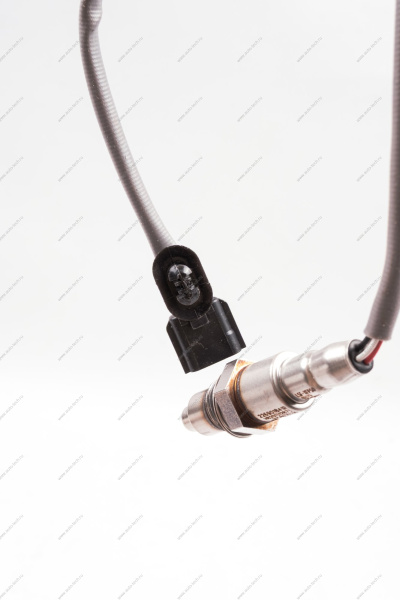 Датчик LADA Largus/Vesta/Xray кислорода (серый) RENAULT 226901841R