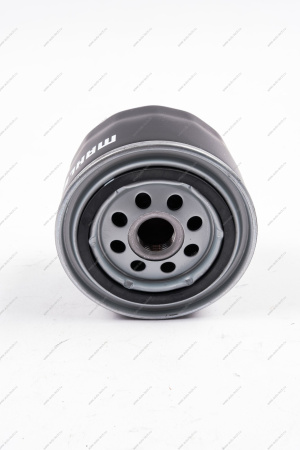 Фильтр масляный ВАЗ-2105,2108-2115,1118,2170 Mahle/Knecht Mahle/Knecht OC384