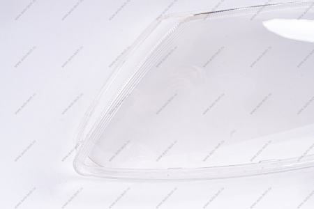 Стекло ВАЗ-2190 фары левое Формула света Формула света 21901.3711200